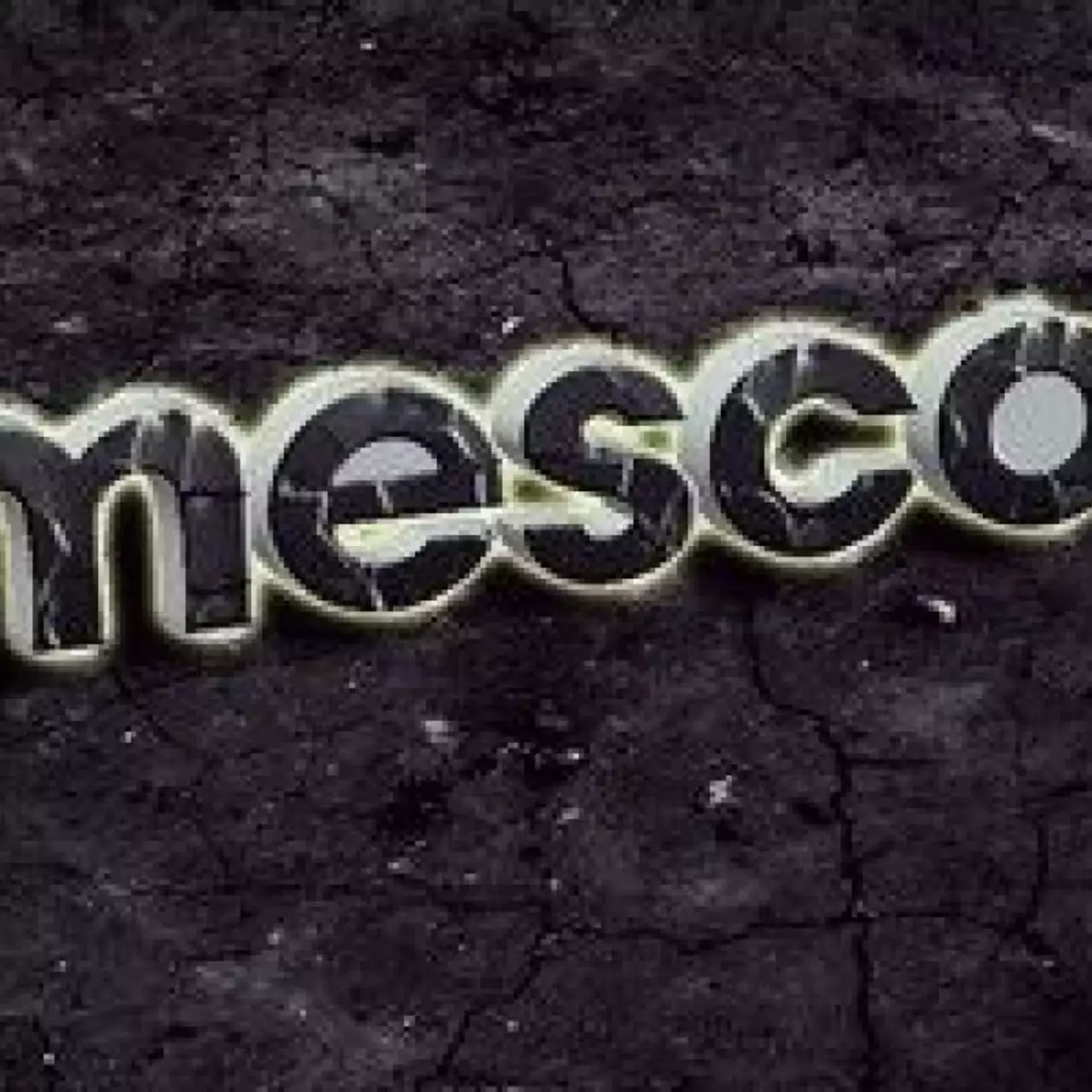 Gamescom 2013 покажет массу интересного