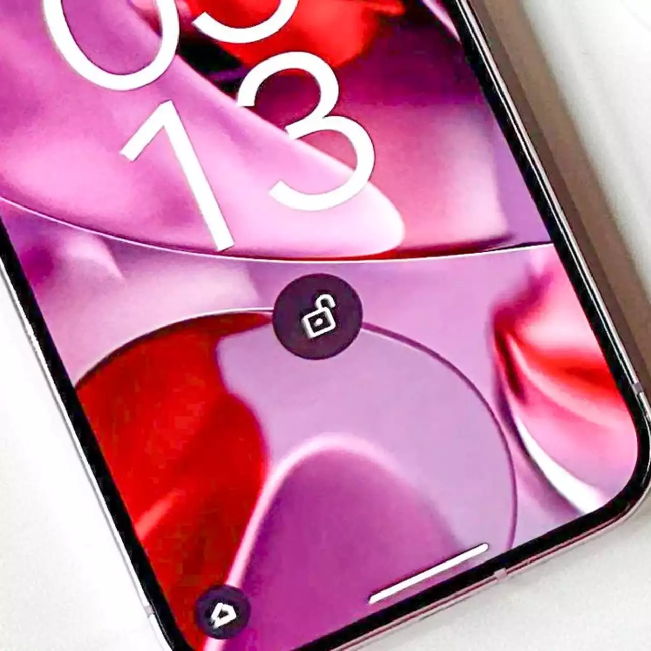 Халява: сразу 8 игр и 2 программы отдают бесплатно и навсегда в Google Play и App Store