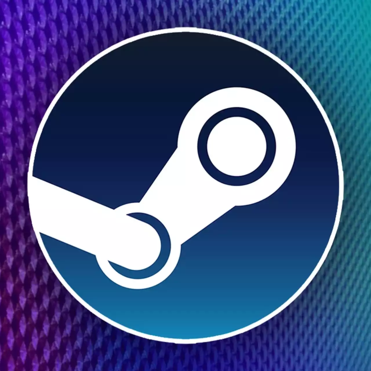 В Steam можно бесплатно добавить в свою библиотеку четыре игры. У одной рейтинг 94%