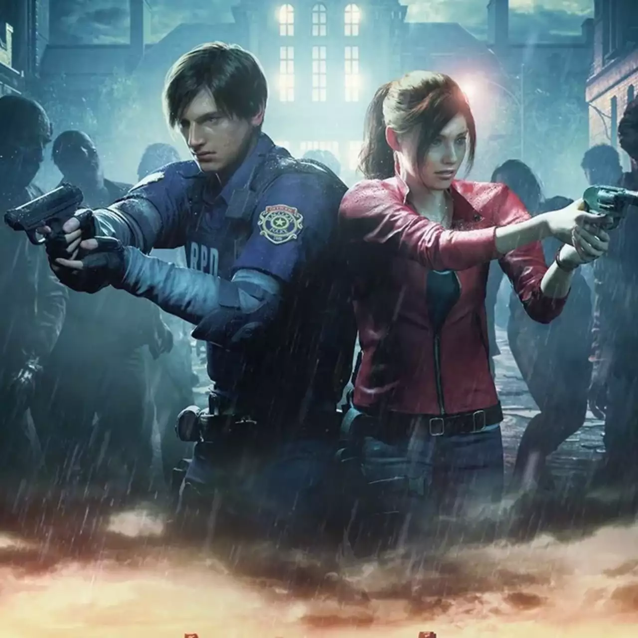 Resident Evil 9, Hollow Knight: Silksong, новая Tomb Raider: список игр, которые могут представить в ближайшие дни