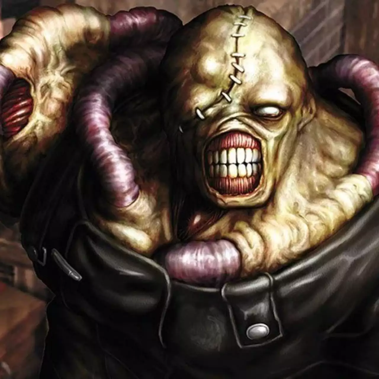 Resident Evil 2, Resident Evil 3: Nemesis, Twisted Metal 4 и Deus Ex добавят в PlayStation Plus Premium