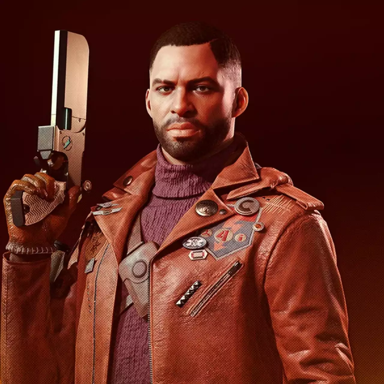 Инсайдер раскрыл следующие игры, которые бесплатно раздадут в EGS