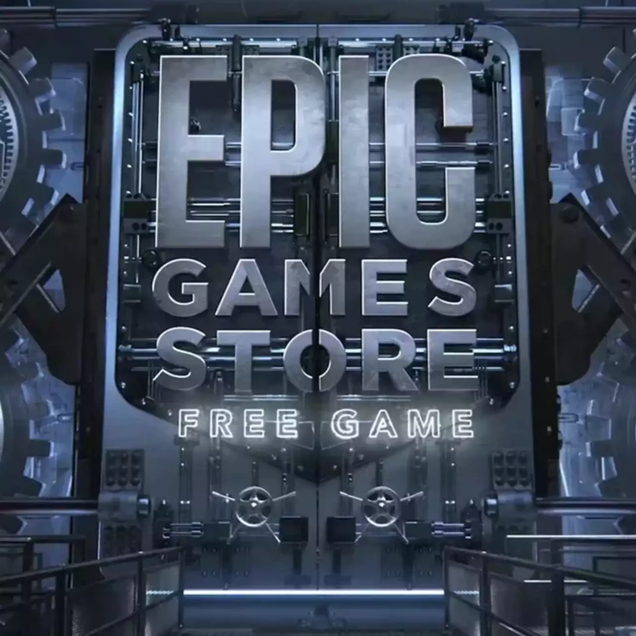 В EGS можно бесплатно забрать шутер Deathloop и Ogu and the Secret Forest. Названа следующая игра