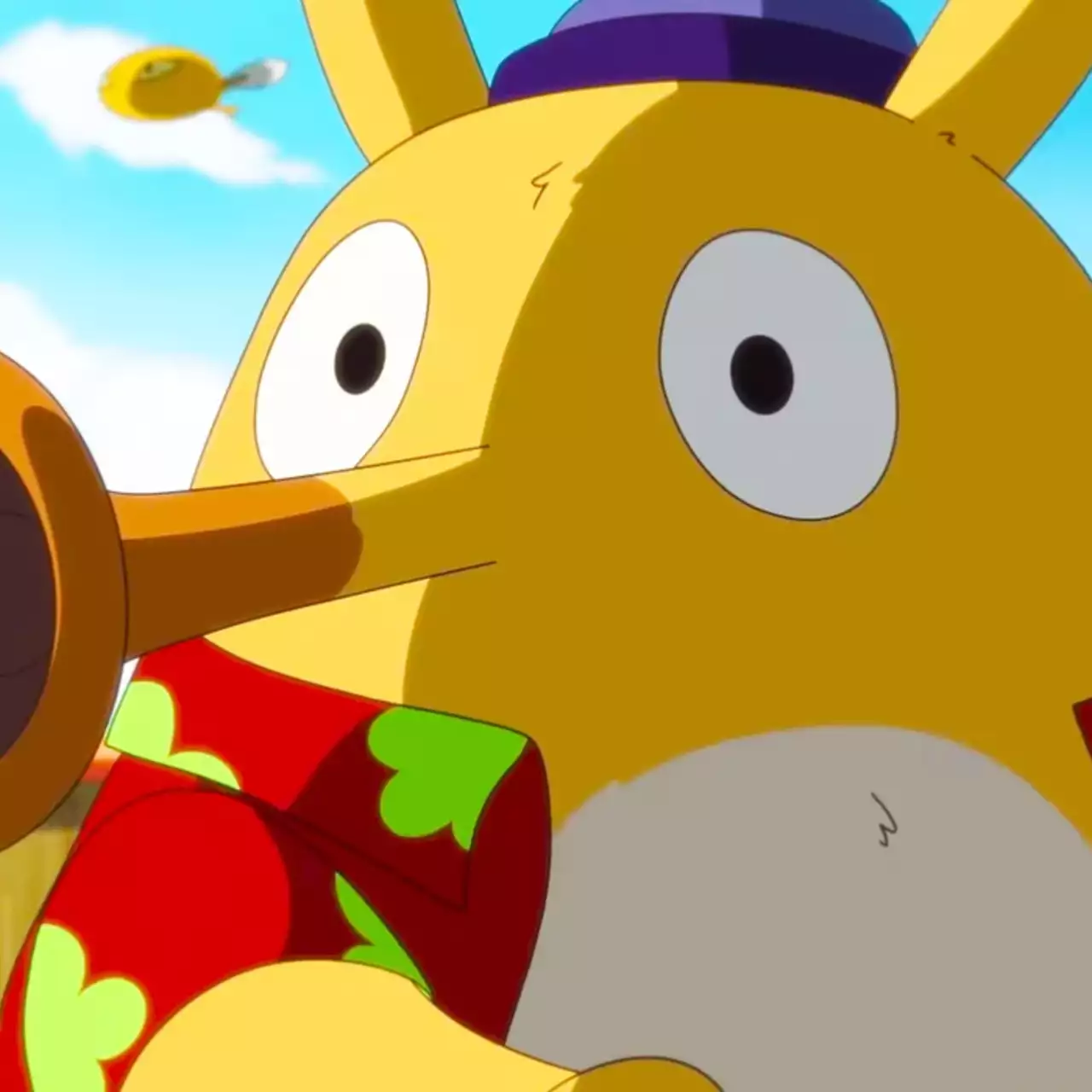 Что показали на Wholesome Direct 2025