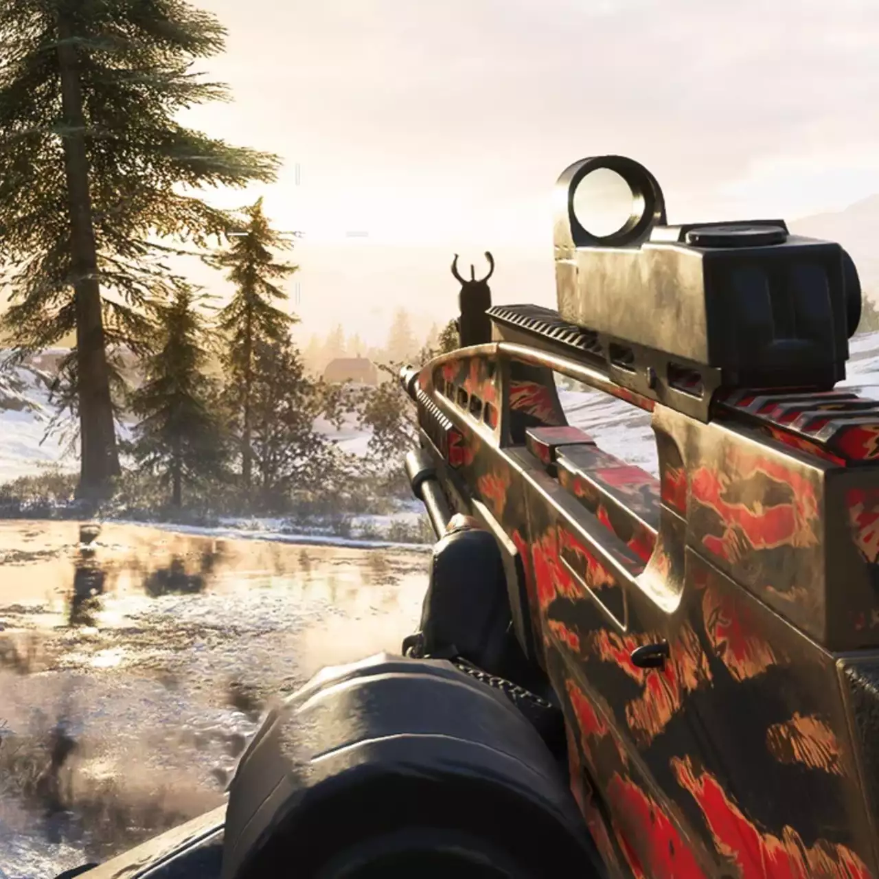 Sony раскрыла полный список игр, которые появятся в июне в PS Plus Extra и Premium