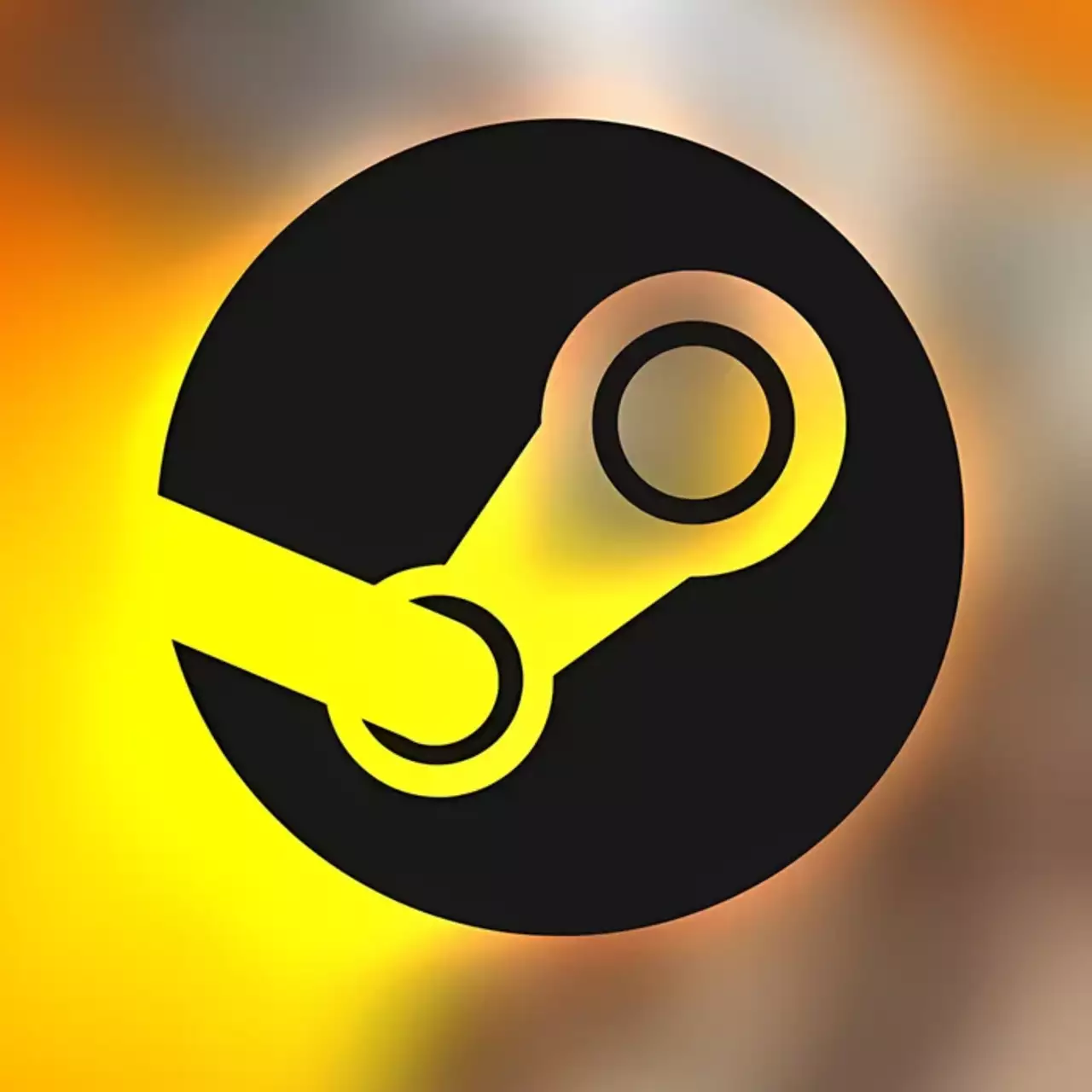 В Steam навсегда бесплатными стали сразу 9 игр разных жанров