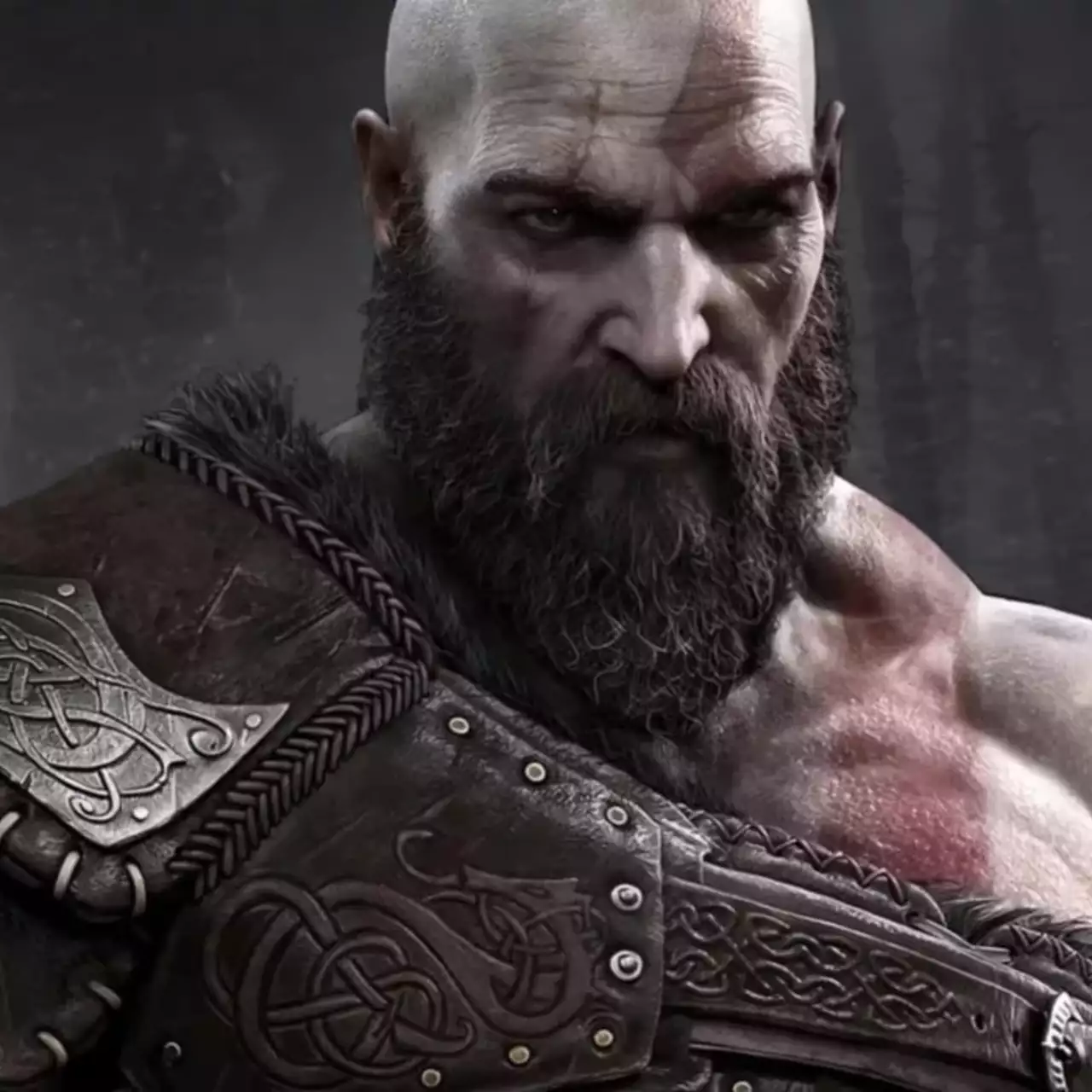 Sony вернула свои игры в страны без PSN в Steam