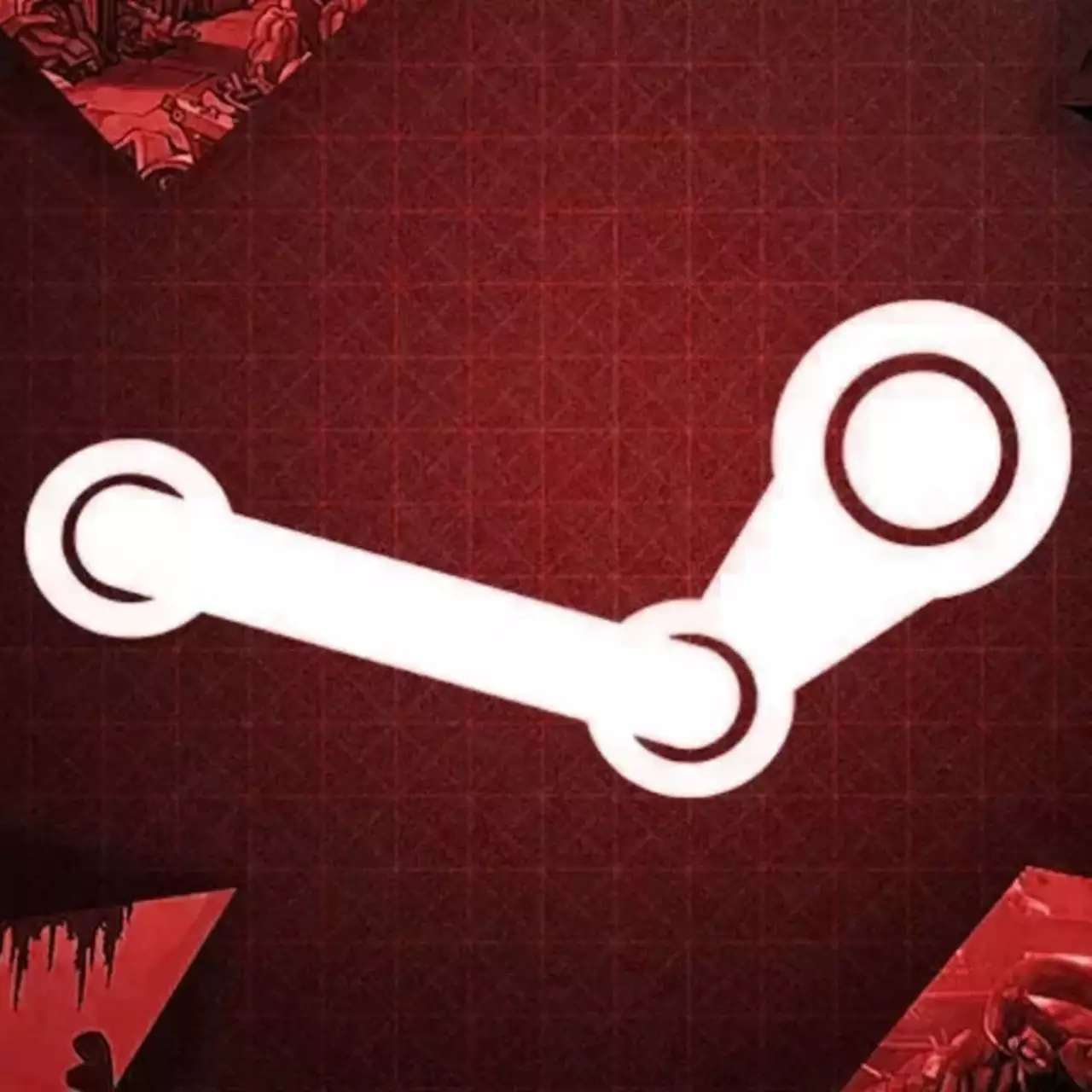 В российском Steam запустили новую распродажу. За 74 рубля отдают постапокалиптический экшен