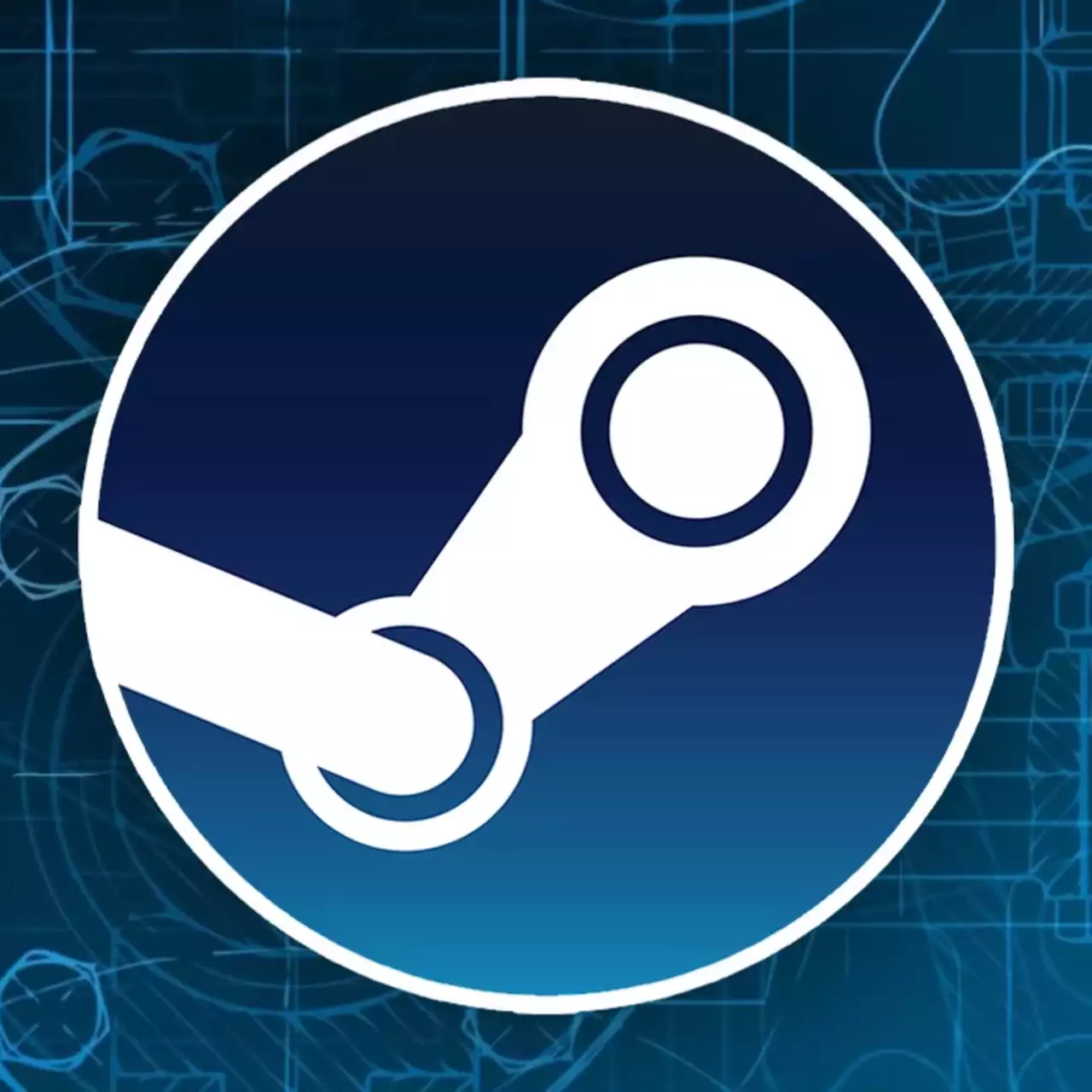 В Steam можно бесплатно добавить в свою библиотеку 8 игр. Есть два шутера