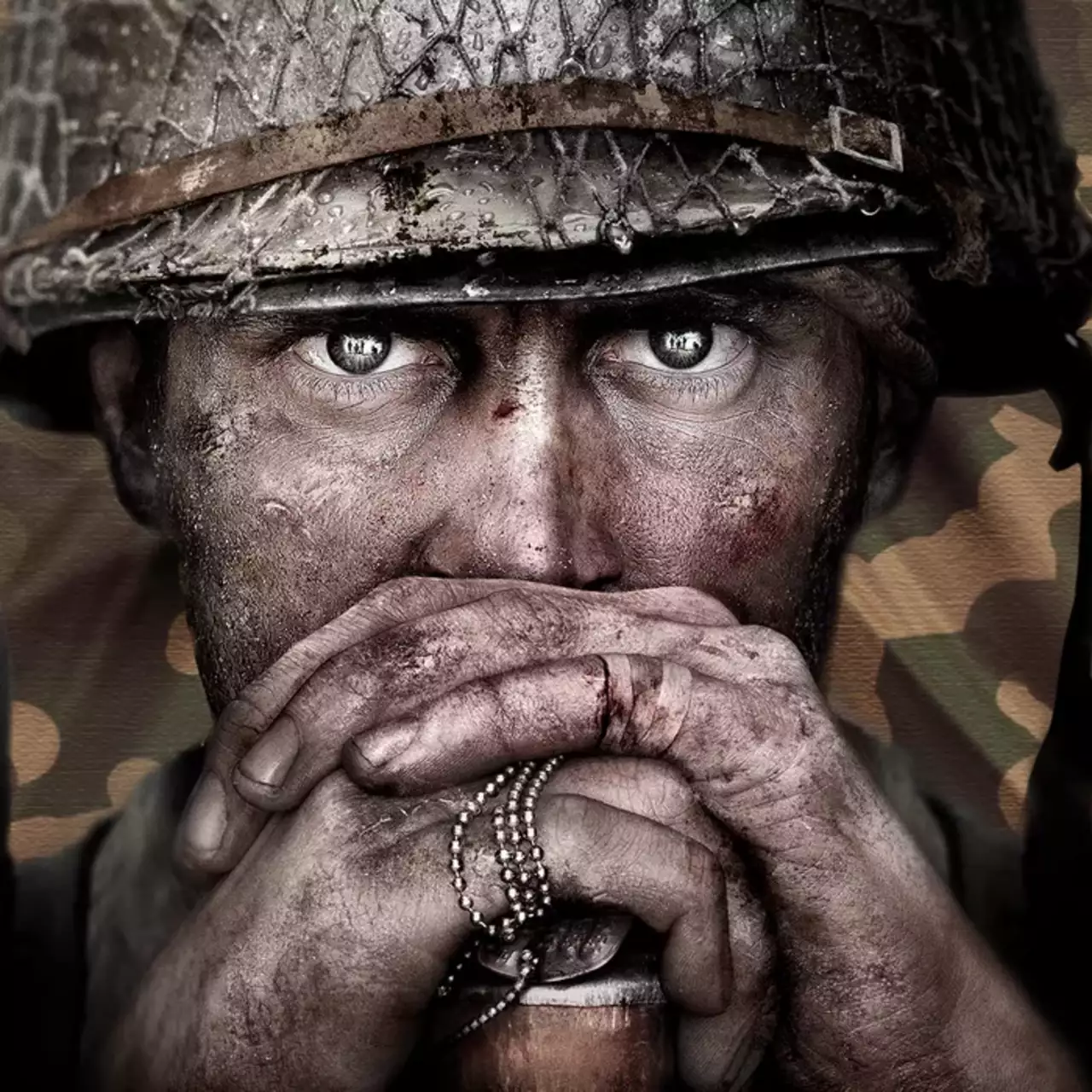 Microsoft рассказала, какие еще игры появятся в июньской подборке Xbox Game Pass