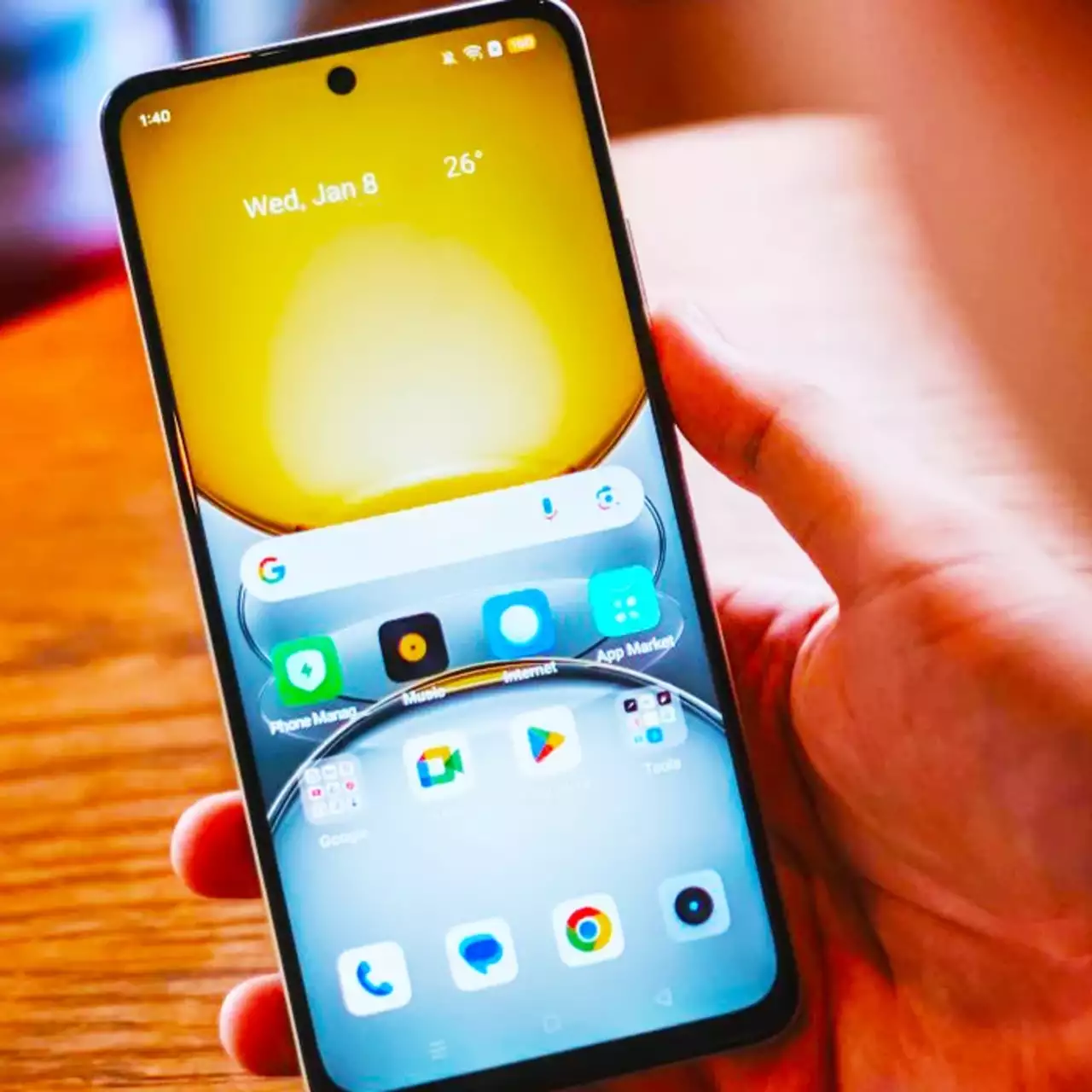 Халява: сразу 7 игр и 6 программ отдают бесплатно и навсегда в Google Play и App Store