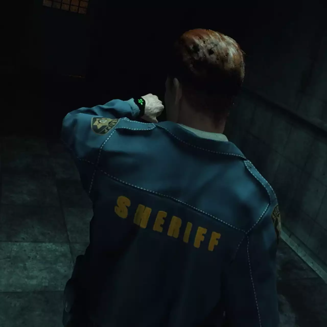 В Steam можно бесплатно забрать ещё 6 игр, включая «пробник» хоррора с рейтингом 91%