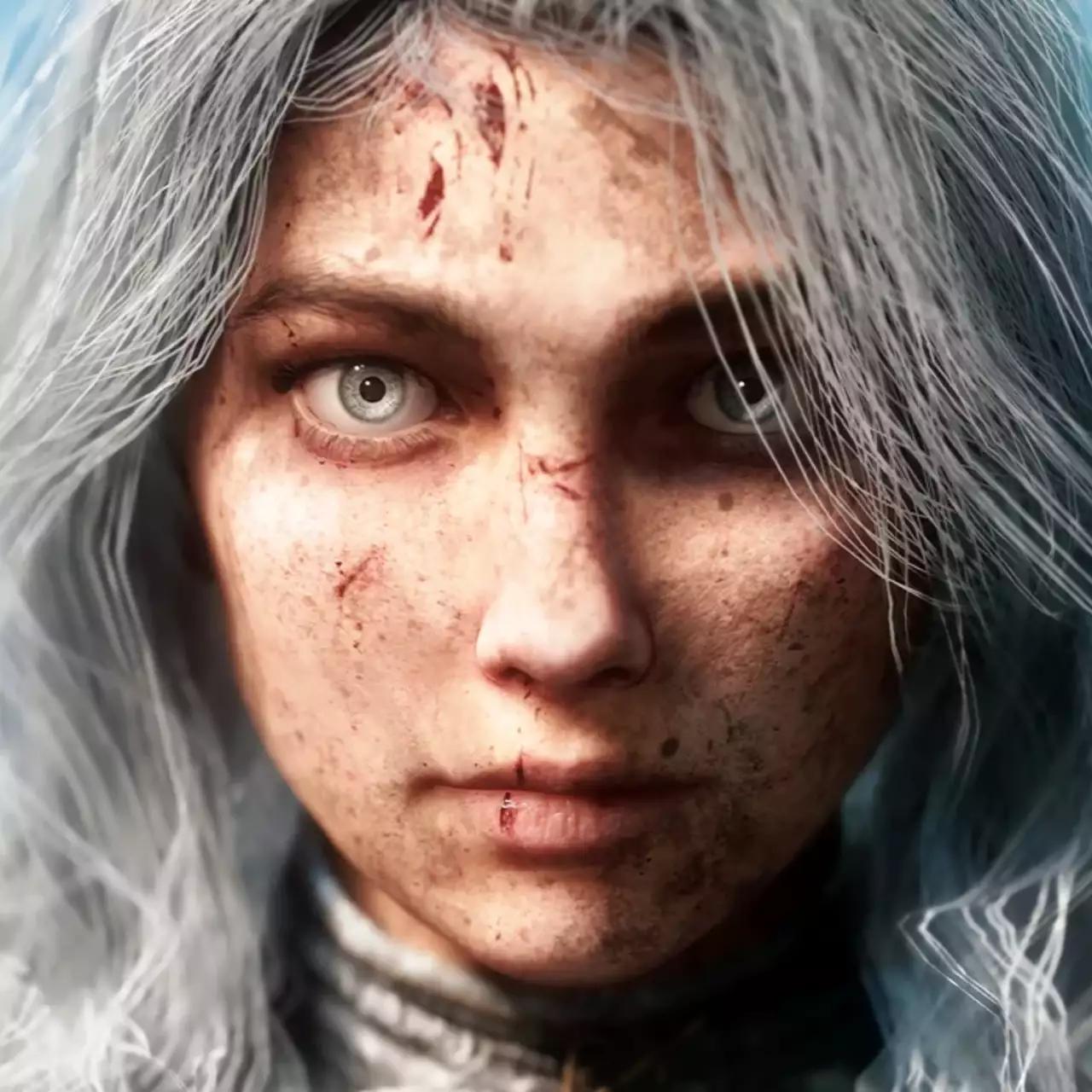 Теперь за игры возвращают деньги — началась новая распродажа с кешбэком и увеличенной скидкой на годноту для Steam