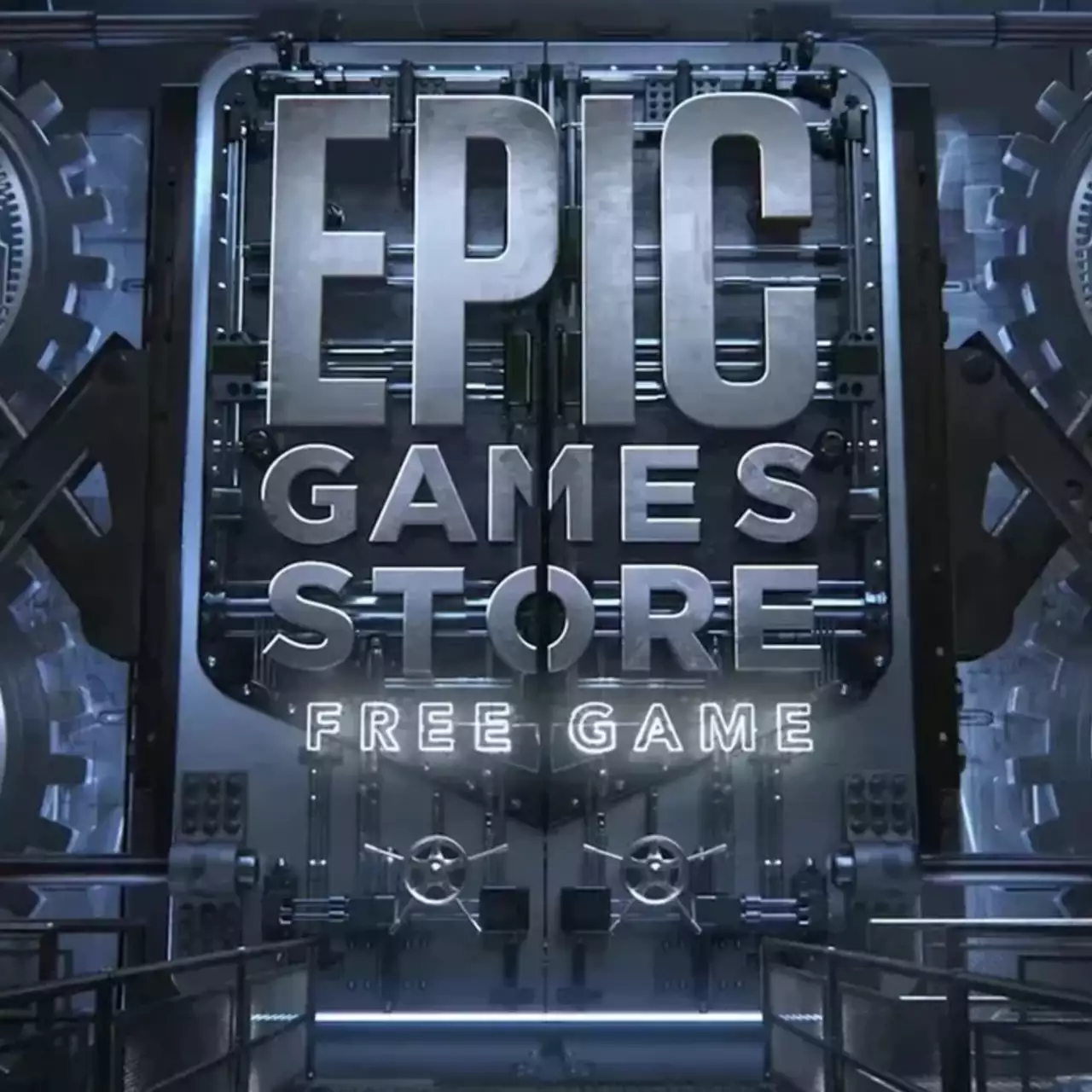 В EGS можно бесплатно забрать платформер Sable. Через неделю подарят ещё две игры