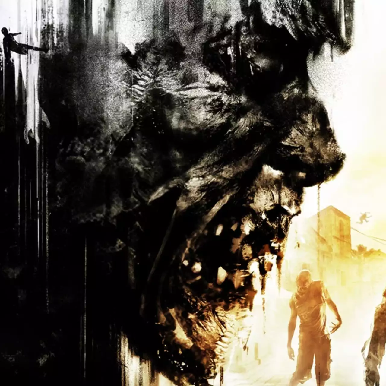 Авторы Dying Light спустя 10 лет улучшили графику — появилось сравнение игры до и после обновления