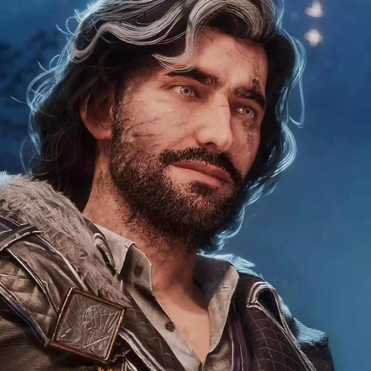 В сети назвали 10 лучших игр первой половины 2025 года. Death Stranding 2 не попала в ТОП-3