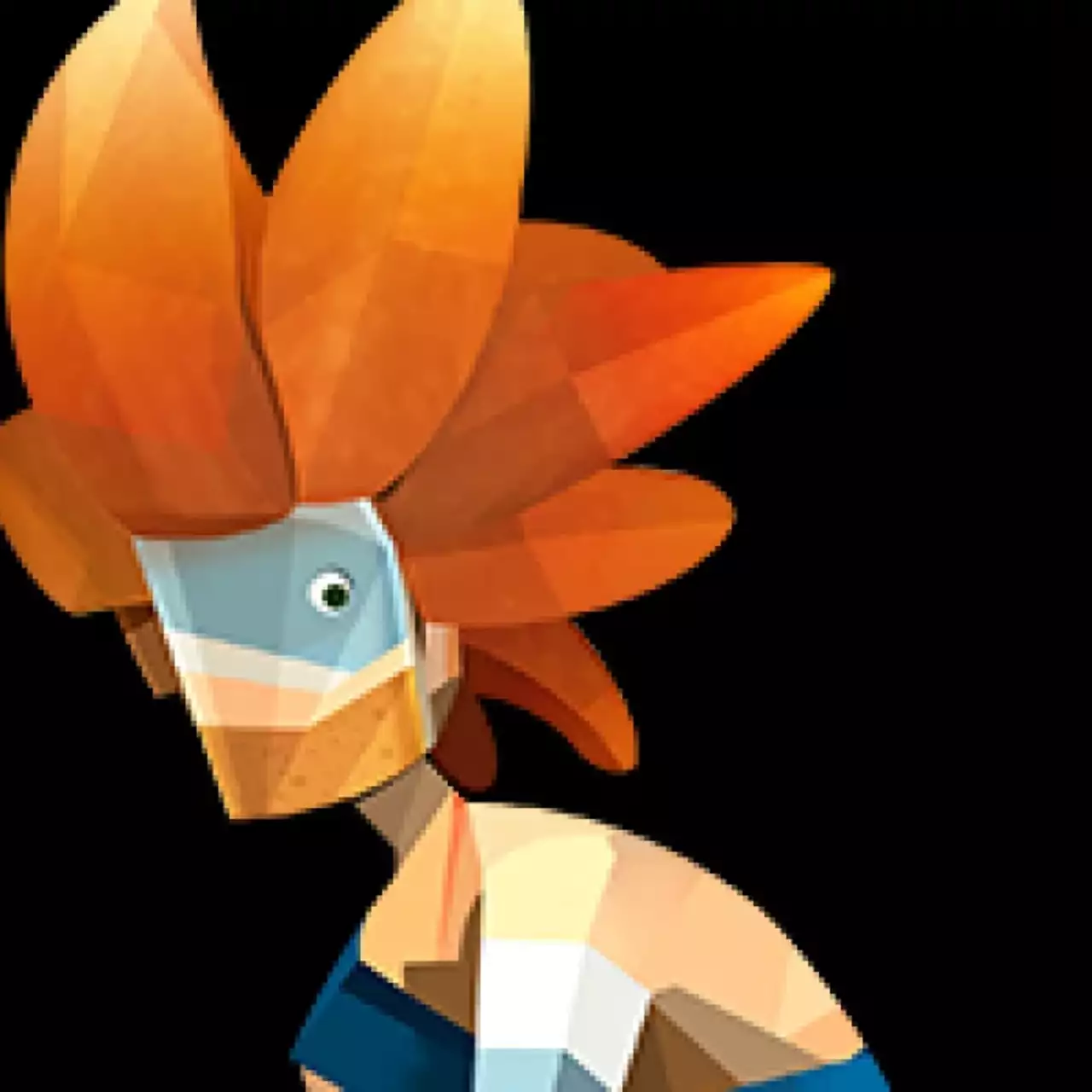 Скачать Project GODUS можно будет в Steam в сентябре