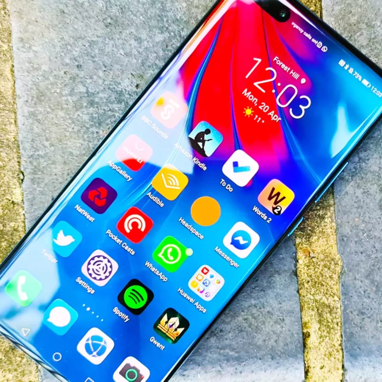 Халява: сразу 10 игр и 3 программы отдают бесплатно и навсегда в Google Play и App Store