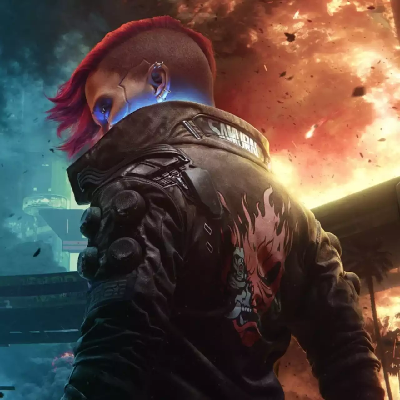 Названы самые продаваемые игры недели в Steam