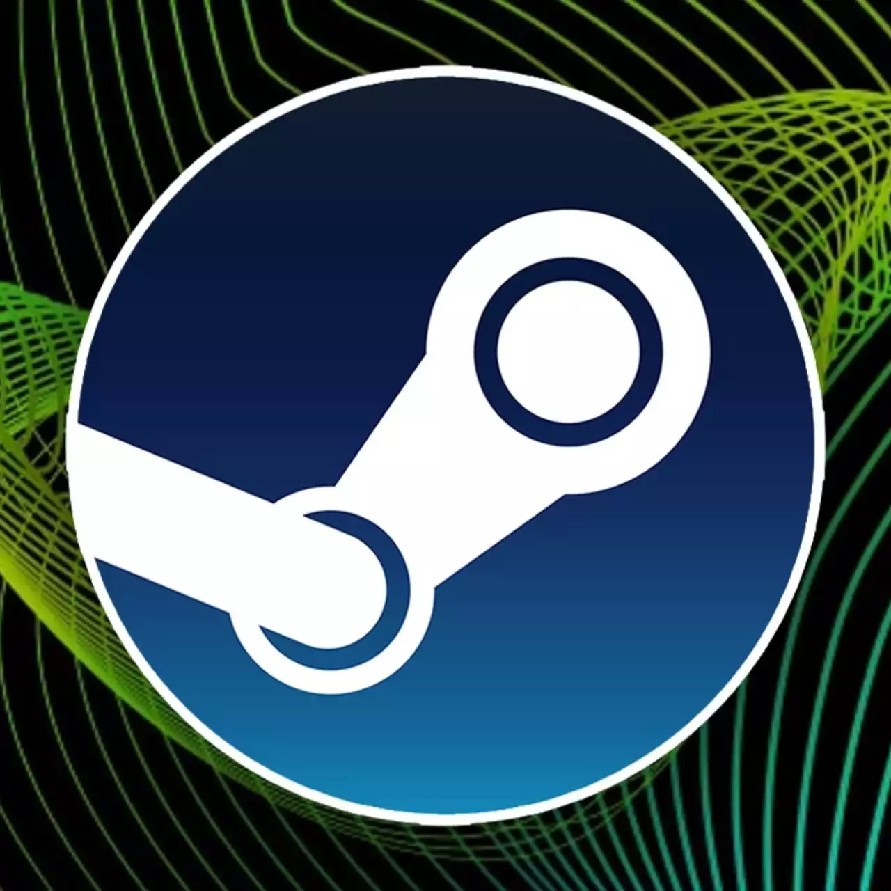 В Steam можно бесплатно добавить в свою библиотеку 6 игр. Есть бюджетный шутер и необычный хоррор