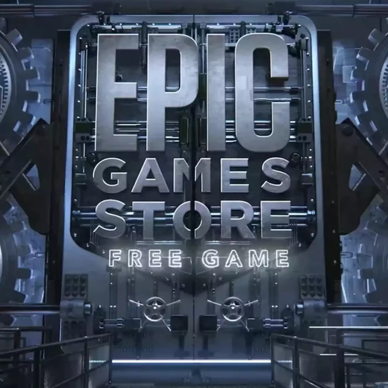 В EGS можно бесплатно забрать сразу две PC-игры. Анонсирована новая раздача