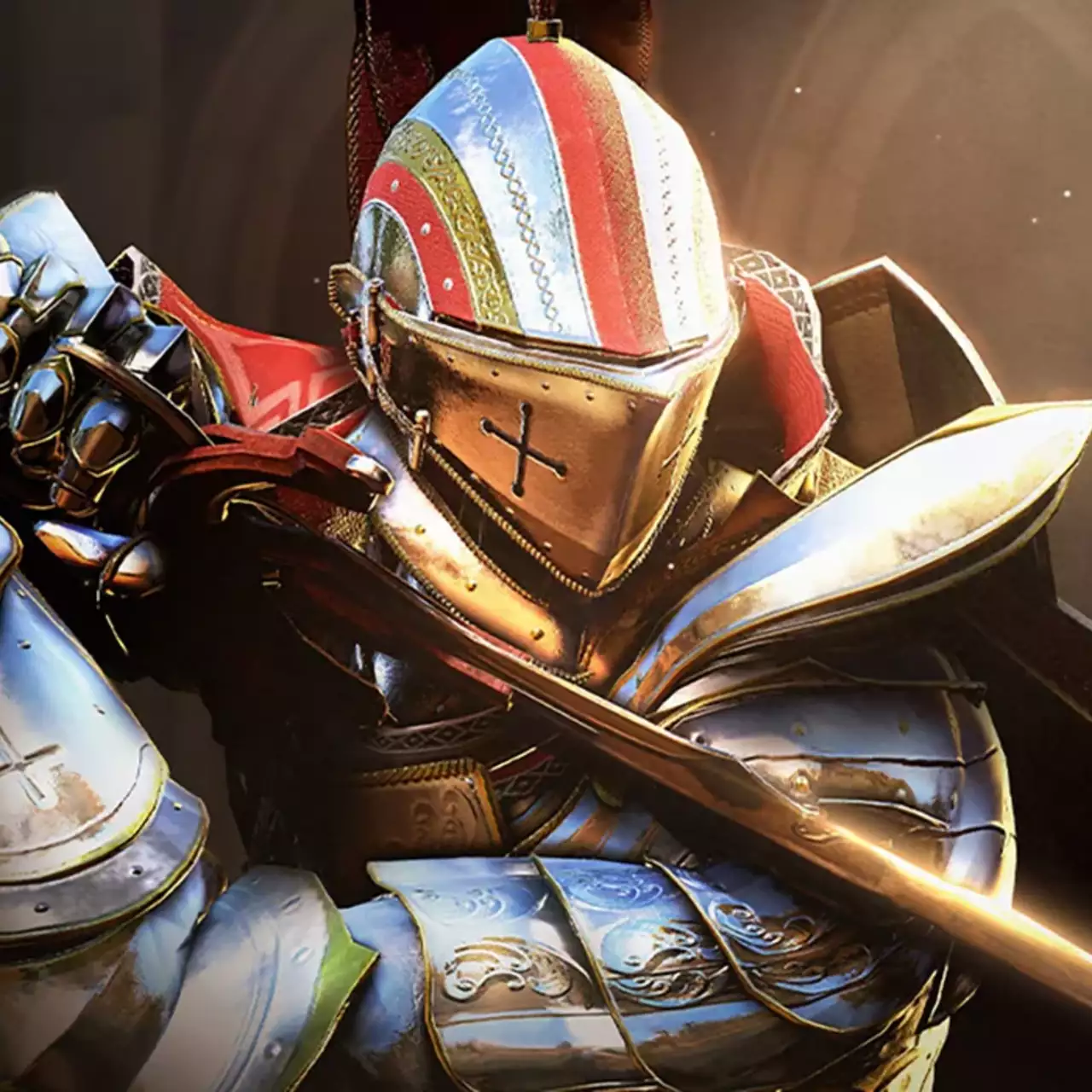 Халява: на PC бесплатно раздают Black Desert