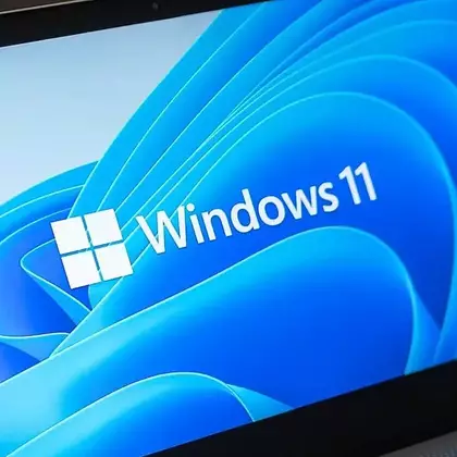 Windows 11 впервые обогнал Windows 10 по доле рынка