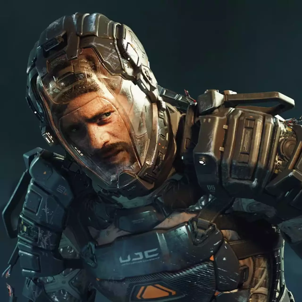 Создатели The Callisto Protocol отменили разработку одной из своих игр