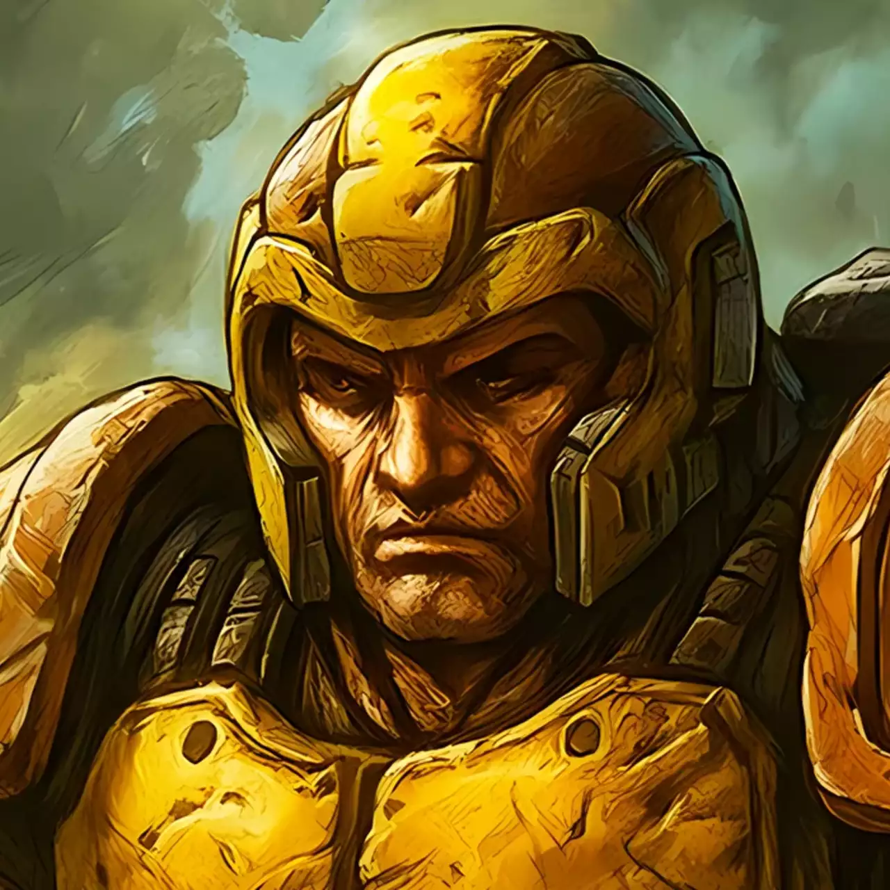 Для Steam за 90 руб отдают глобальную версию культового шутера с рейтингом 95% — распродажа