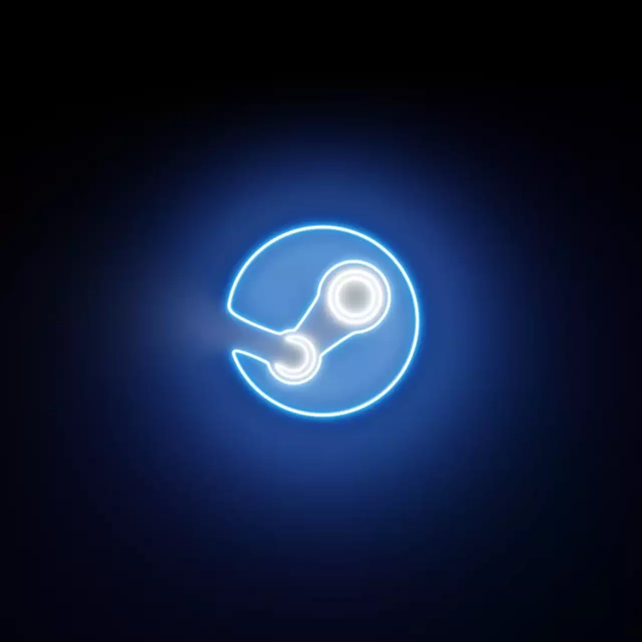 В Steam можно бесплатно скачать ещё четыре игры. У одной рейтинг 100%