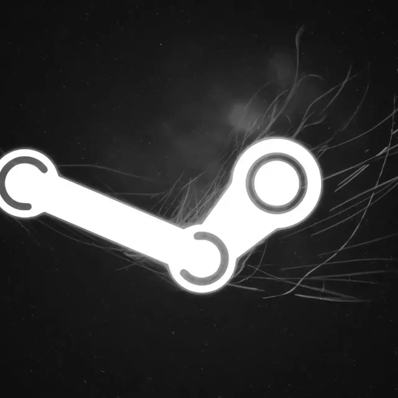 Халява: в Steam началась бесплатная раздача сразу трёх годных игр