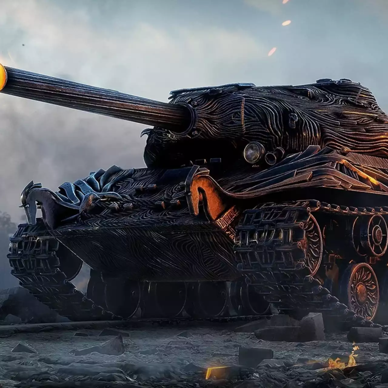 «Леста Игры» обзавелась новым управляющим, пока что временным