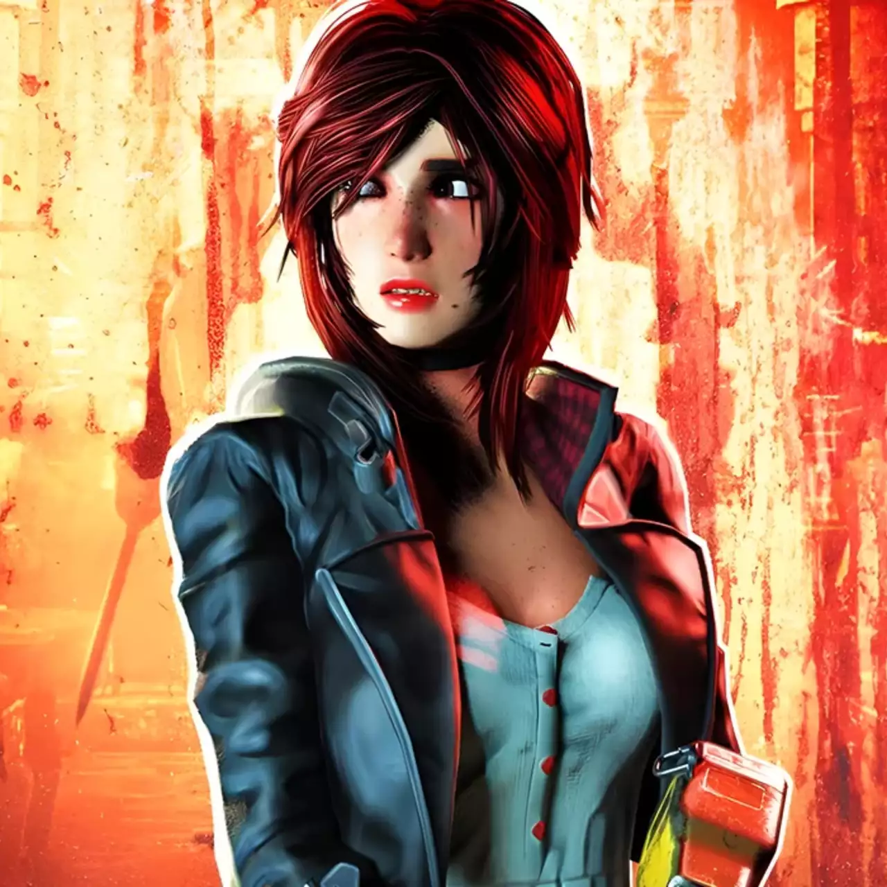 Новая распродажа — для Steam за 84 руб отдают глобальную версию хоррора с высоким рейтингом в духе Resident Evil и Silent Hill