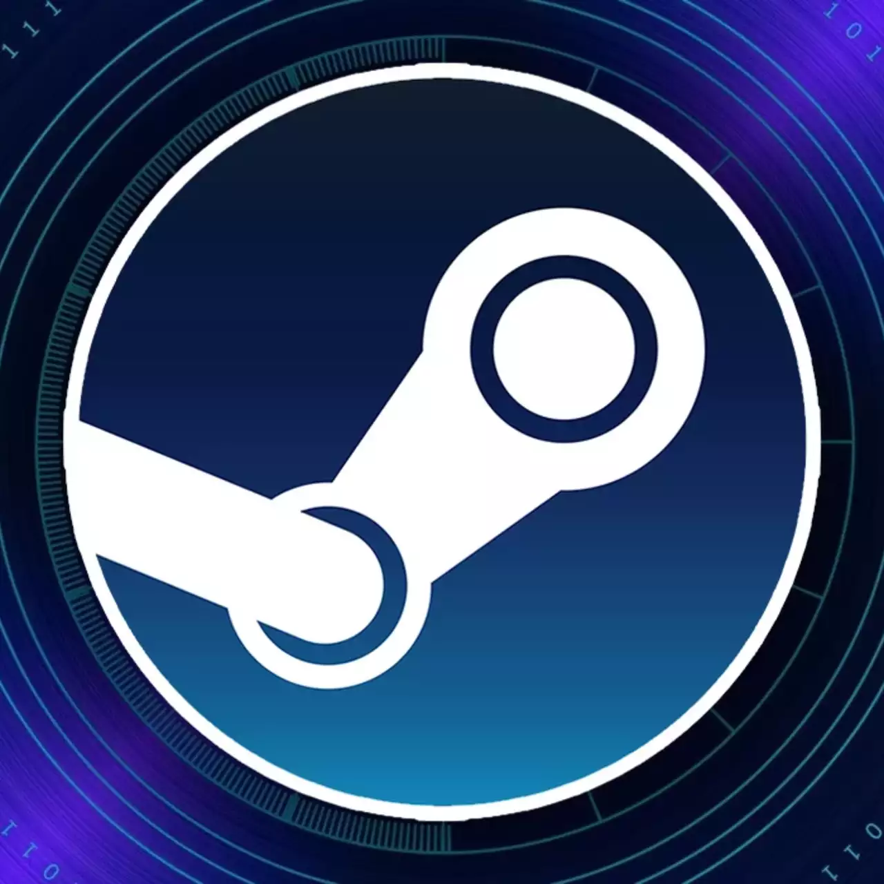 В Steam можно бесплатно добавить в свою библиотеку 6 игр. Есть мрачный шутер про метро
