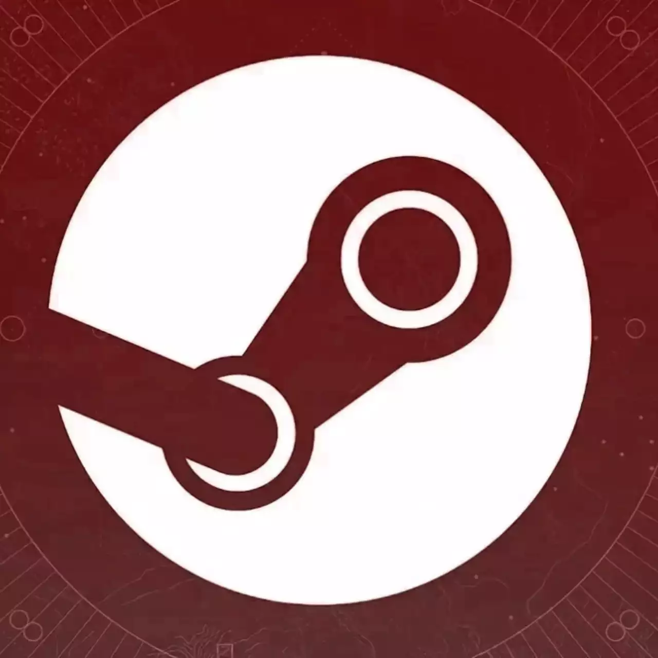 В российском Steam началась новая распродажа. За 48 рублей отдают «бюджетную Resident Evil»