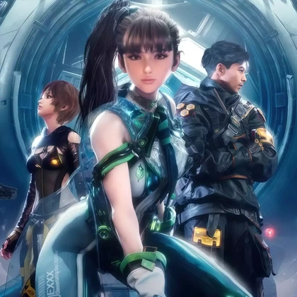 Лучшие моды на Stellar Blade: оптимизация, голая Ева и одежда для неё (18+)