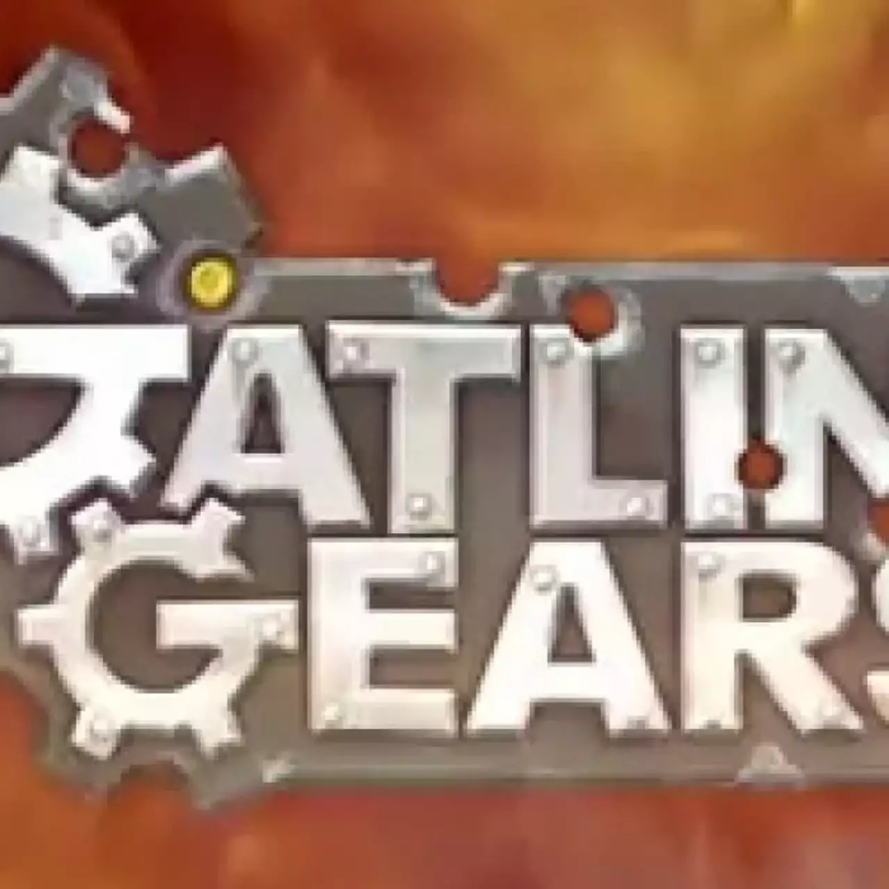 Gatling Gears выйдет в XBLA и PSN 11 и 18 мая соответственно