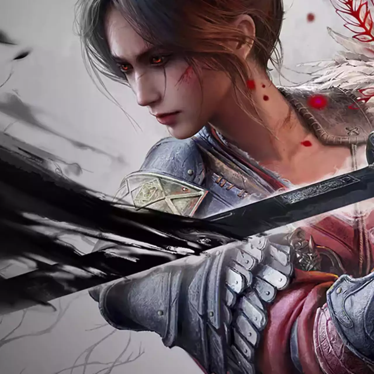 В Game Pass добавят RoboCop: Rogue City, Wuchang: Fallen Feathers, Grounded 2 и не только