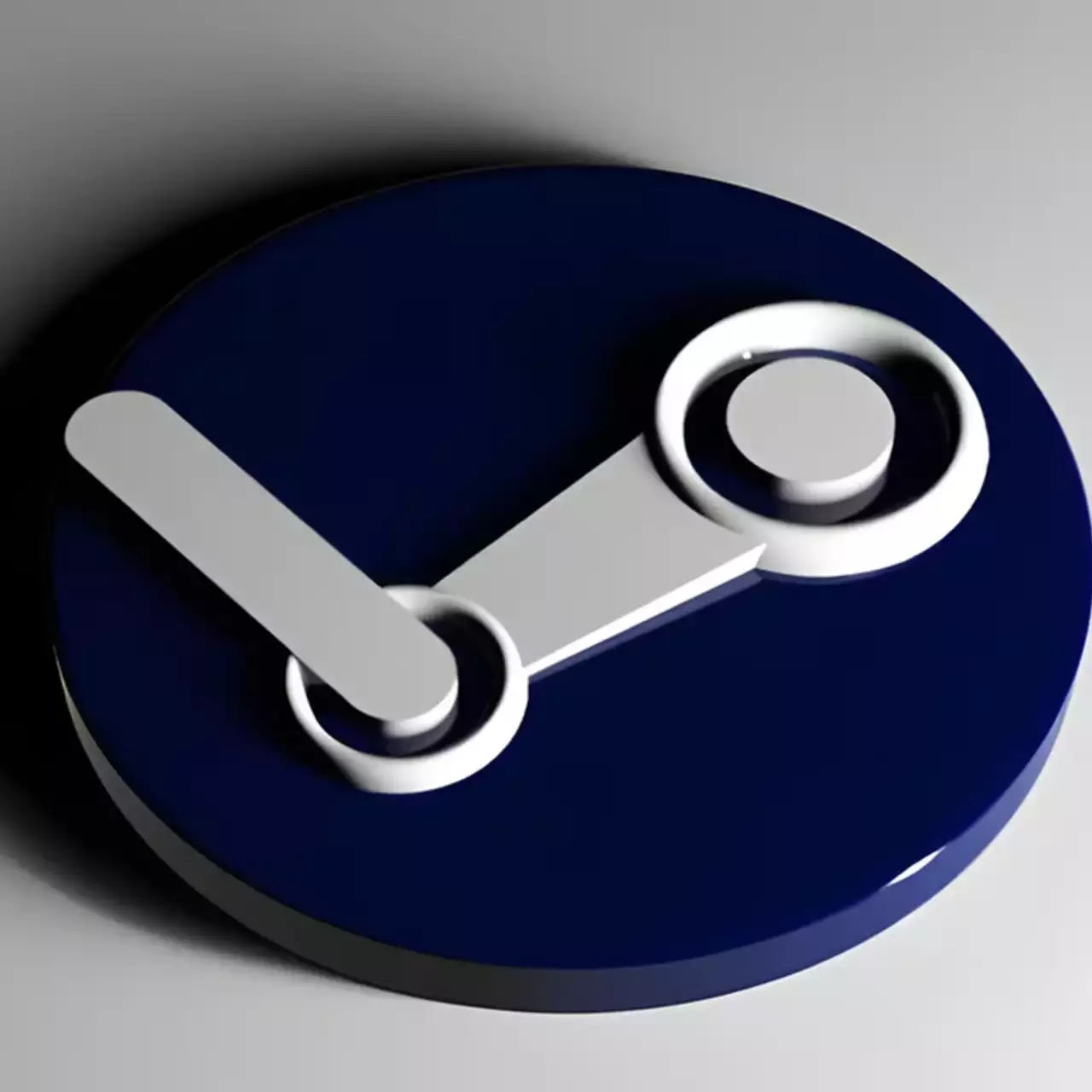 В Steam навсегда бесплатными стали сразу 5 игр. Среди них есть проекты с высоким рейтингом