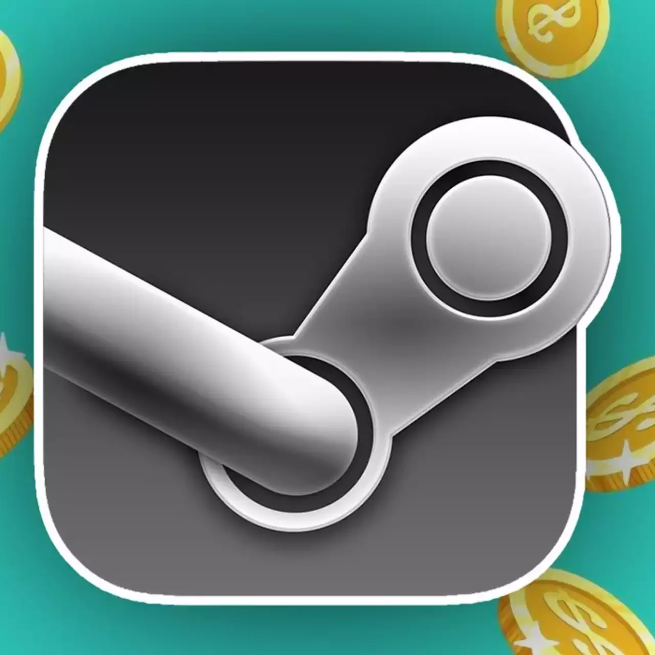 В российском Steam стартовала новая распродажа. За 110 рублей отдают «русскую Fallout»