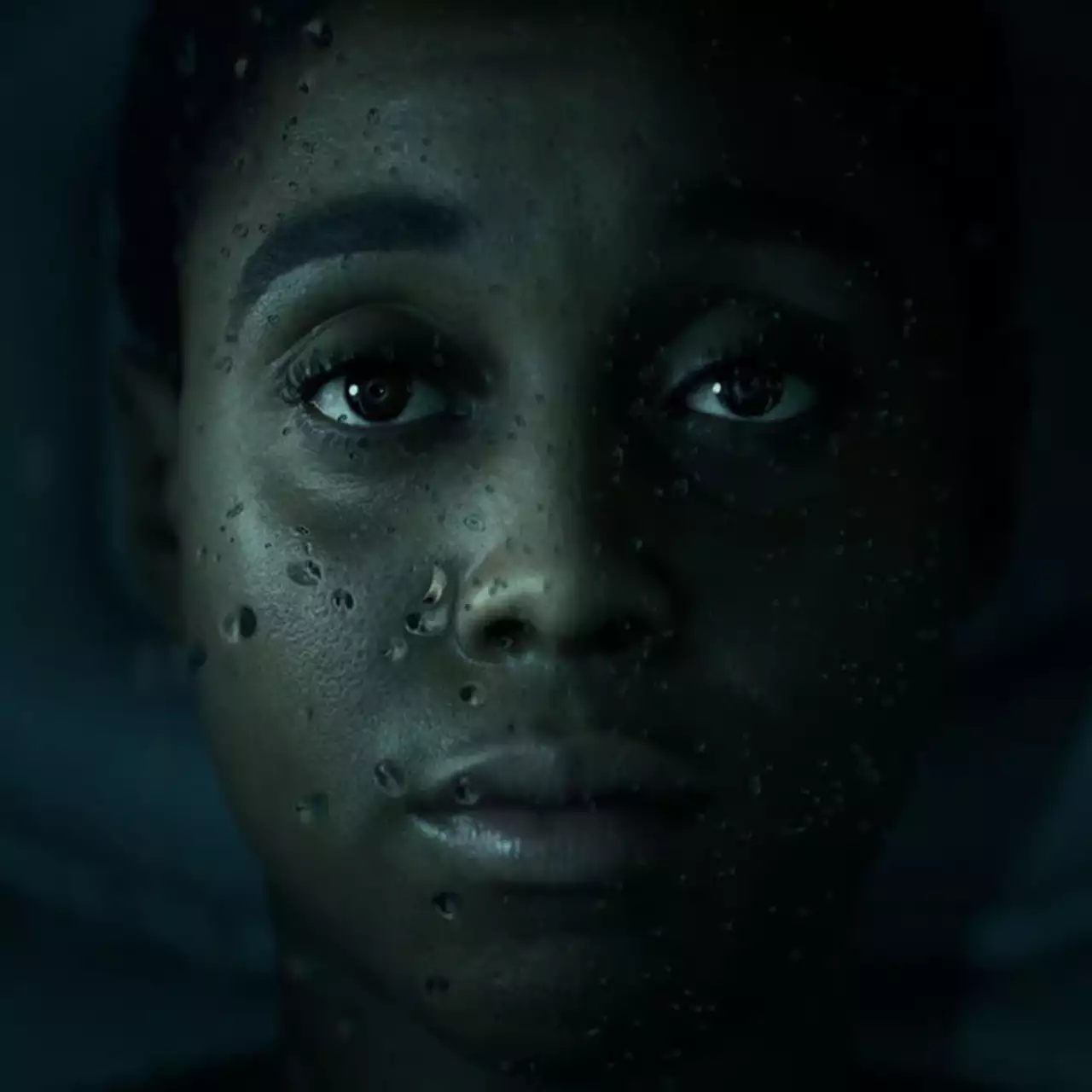 Создатели хорроров The Dark Pictures объявили о переносе Directive 8020