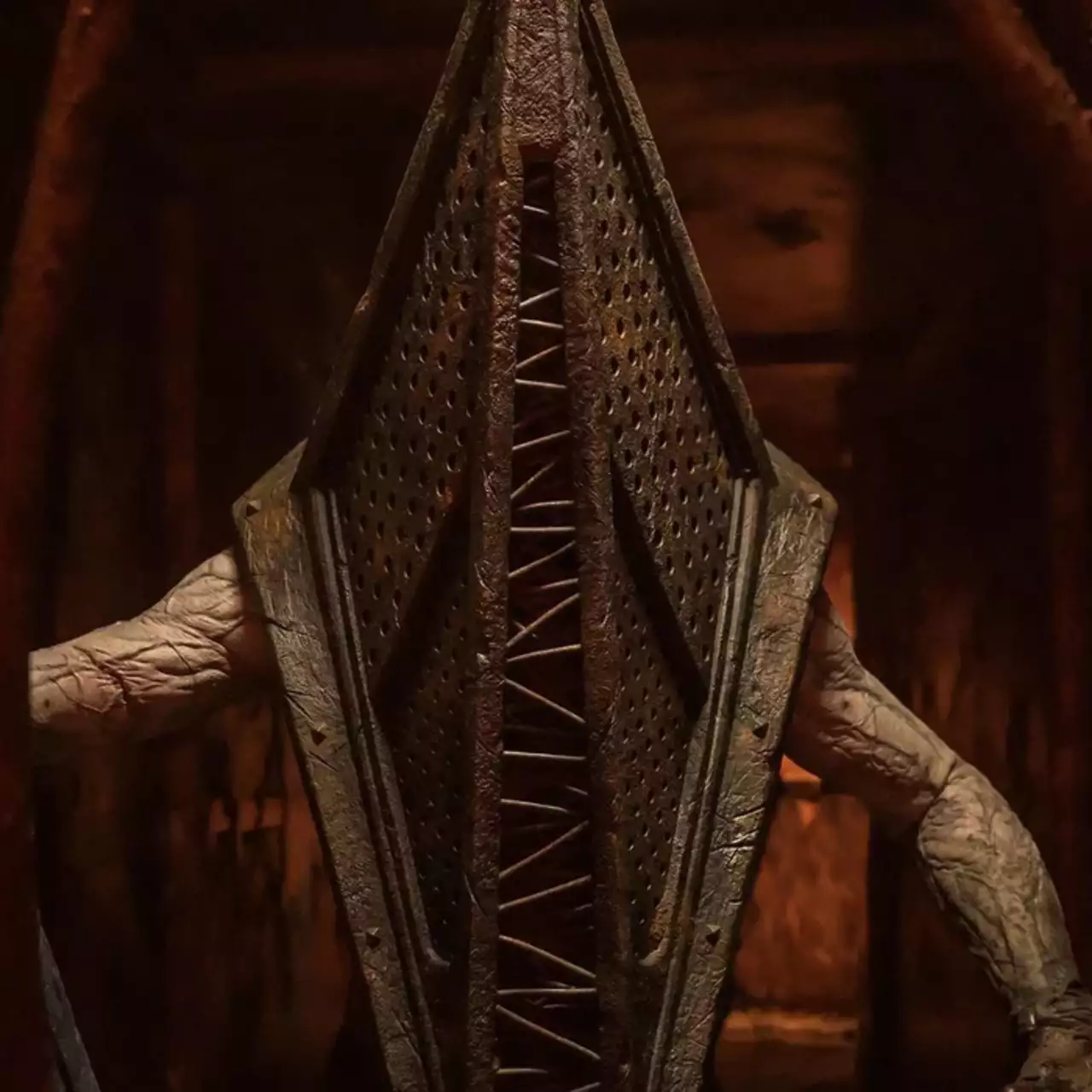 Инсайдер: ремейк первой Silent Hill может выйти уже через пару лет