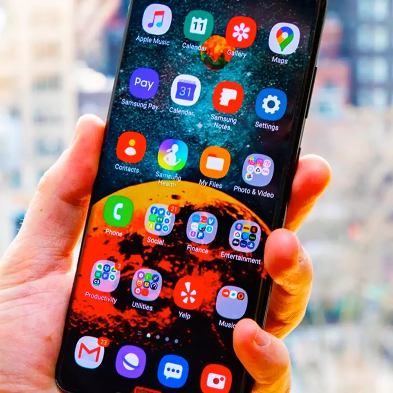 Халява: сразу 12 игр и 4 программы отдают бесплатно и навсегда в Google Play и App Store