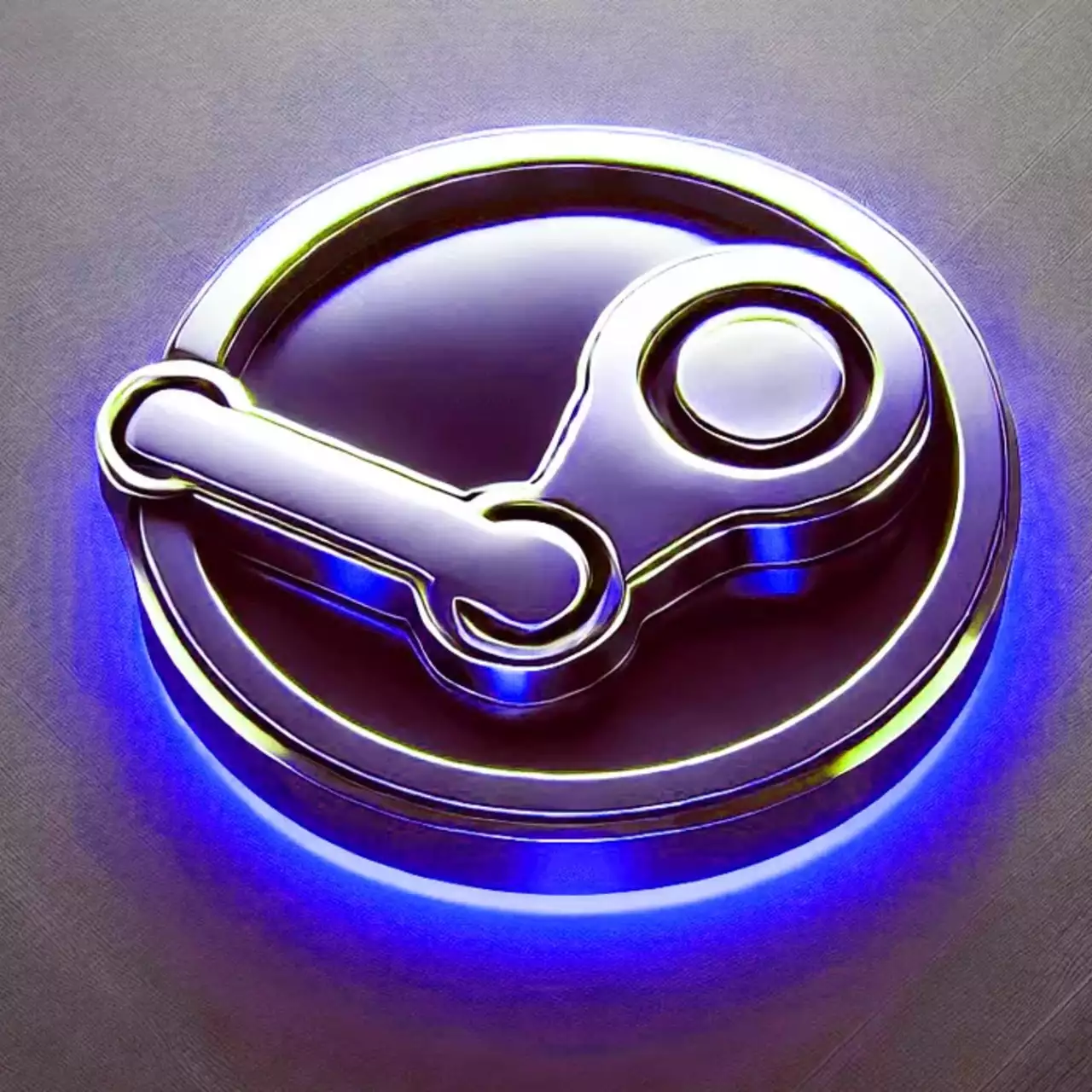 В Steam навсегда бесплатными стали сразу 5 игр — среди них есть два хоррора