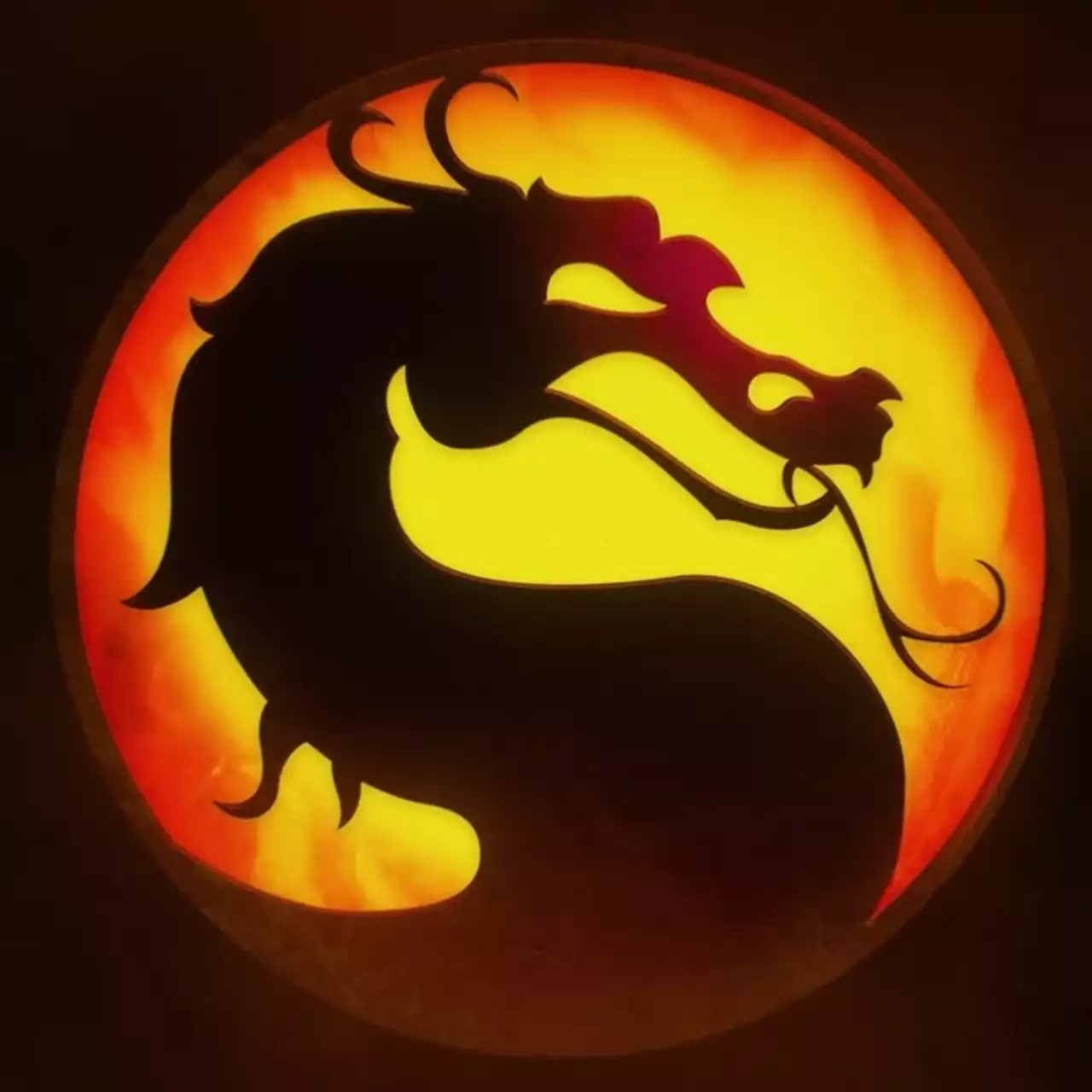 Слух: утекла дата релиза сборника Mortal Kombat: Legacy Kollection