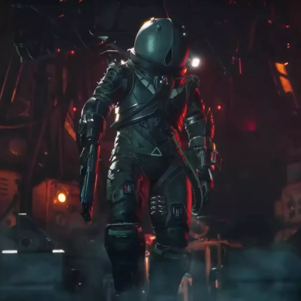 Nintendo раскрыла дату релиза Cronos: The New Dawn и анонсировала несколько портов для Switch 2