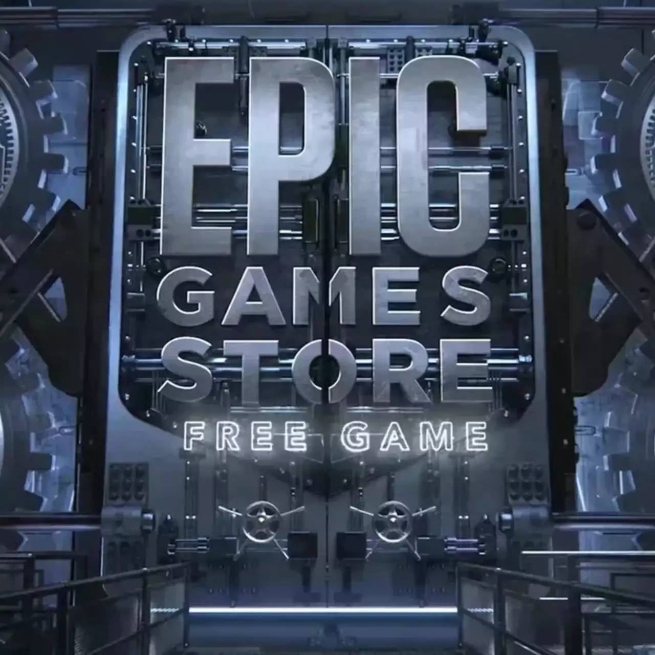 В EGS можно бесплатно забрать Keylocker и Pilgrims. Через неделю подарят две PC-игры