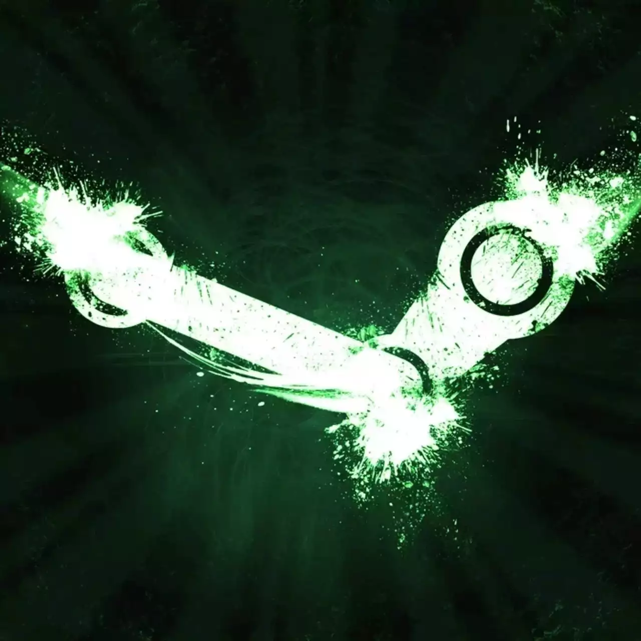 В Steam стали временно бесплатными сразу 4 игры. Есть два шутера