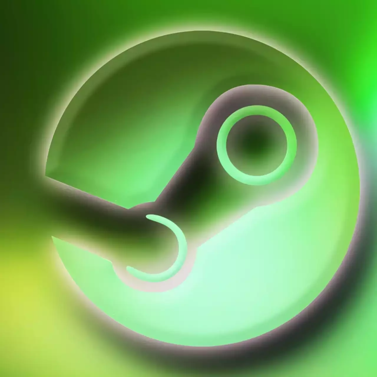 В Steam навсегда бесплатными стали 5 игр разных жанров