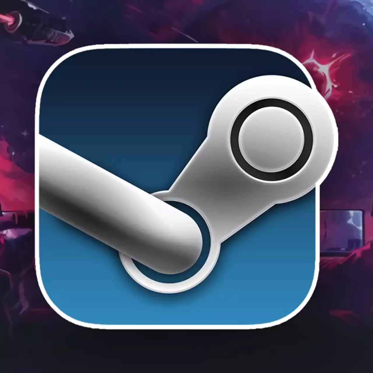 В Steam запустили распродажу польских игр — Ghostrunner, Carrion, The Alters, Children of Morta и не только